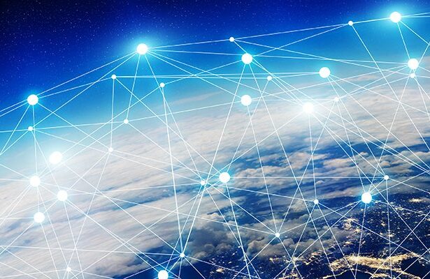 Podcast: What is distributed cloud storage and what are its benefits?