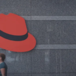 Avassa Red Hat partners