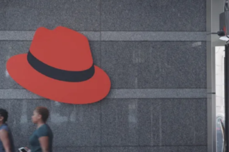 Avassa Red Hat partners