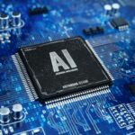 Renesas develops advanced memory technology for microcontrollers