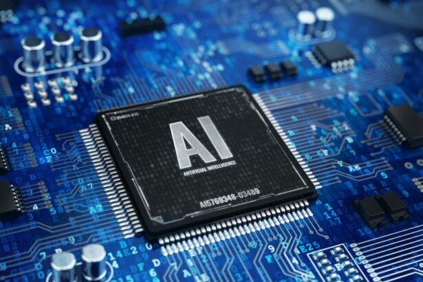 Renesas develops advanced memory technology for microcontrollers
