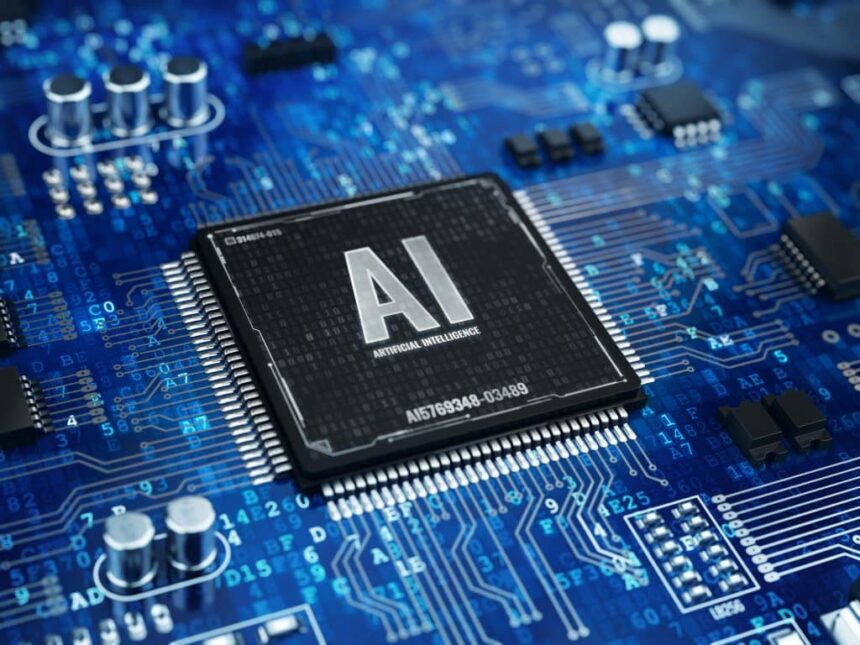 Renesas develops advanced memory technology for microcontrollers