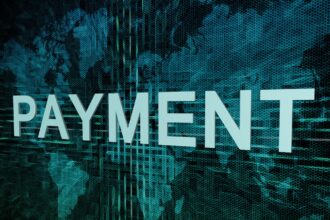 payments