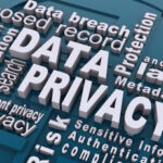 Rising privacy breach and Nigeria’s data protection laws