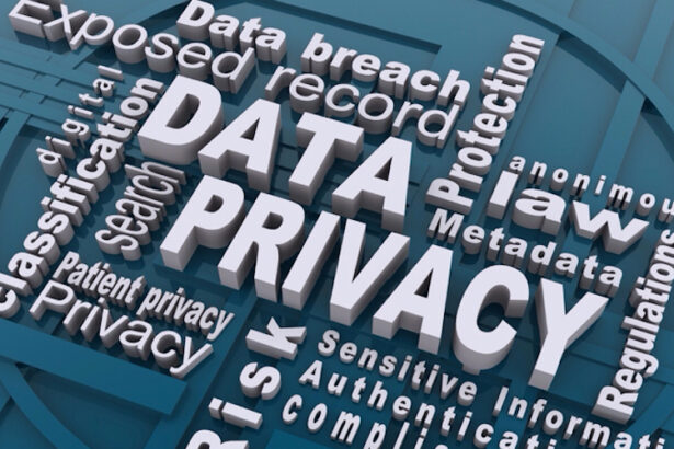 Rising privacy breach and Nigeria’s data protection laws
