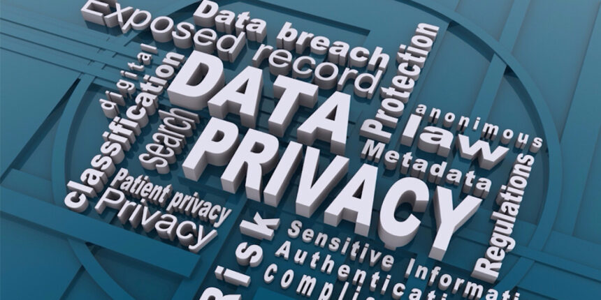 Rising privacy breach and Nigeria’s data protection laws