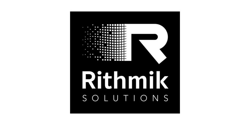 Rithmik Solutions