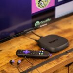 Roku hackers breach 15,000 accounts and are selling them online