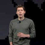Sam Altman reinstated to OpenAI board after investigation clears him of wrongdoing