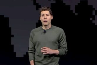 Sam Altman reinstated to OpenAI board after investigation clears him of wrongdoing