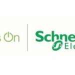 Schneider Electric to Invest $140 Million in 2024 to Expand U.S. Manufacturing Presence to Support Critical Infrastructure, Industries, and Data Center Demand