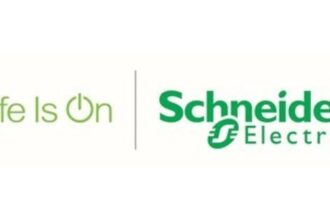 Schneider Electric to Invest $140 Million in 2024 to Expand U.S. Manufacturing Presence to Support Critical Infrastructure, Industries, and Data Center Demand