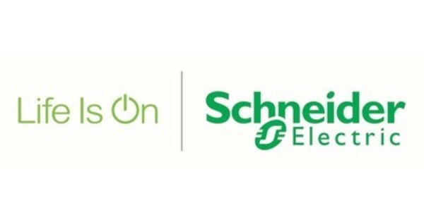 Schneider Electric to Invest $140 Million in 2024 to Expand U.S. Manufacturing Presence to Support Critical Infrastructure, Industries, and Data Center Demand