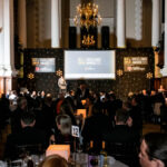 Shortlist announced for ER & DCR Excellence Awards 2024