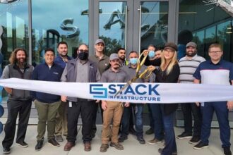 Stack-INFRASTRUCTURE-SVY02-Ribbon-Cutting