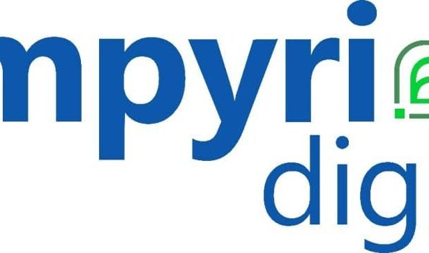 Singapore-based data center operator unveils rebrand with sustainability and AI in mind