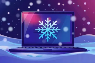 Snowflake and Landing AI combine forces to tackle unstructured data challenges with computer vision