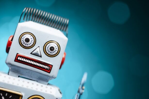 Supermicro joins forces with NVIDIA to expand its edge AI portfolio