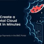 [TUTORIAL] How to Create a BMC Account in Minutes & Manage Payments in the Portal