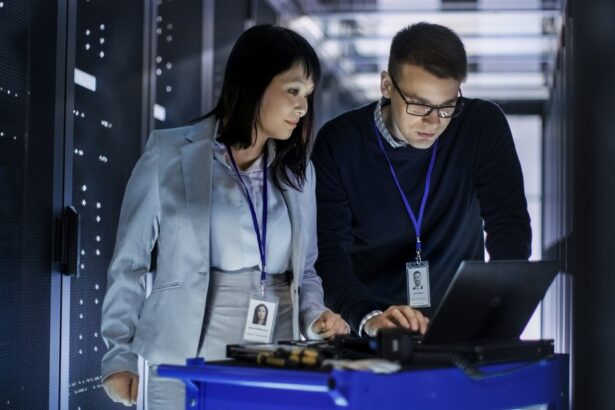 Telehouse champions digital inclusion with laptop donation to local LBTH charitable organisations