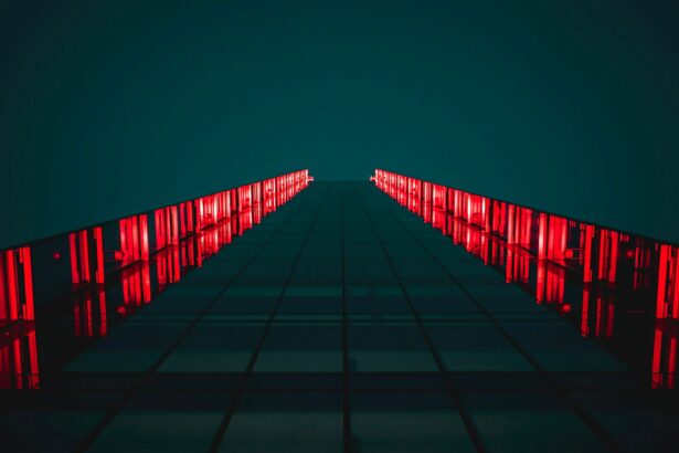 The Current State of Data Center Biz in India and Its Future