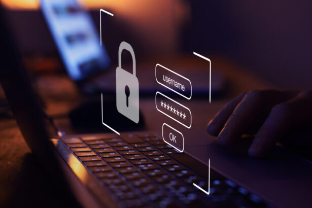 The hidden arms race to protect your inbox