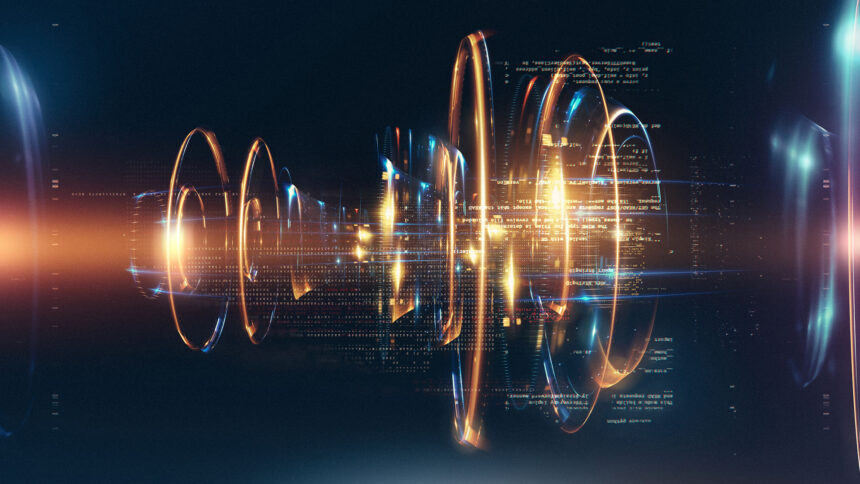 quantum technologies