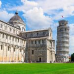 University of Pisa relies on Vertiv