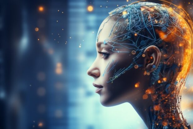 VentureBeat to feature interviews with AWS, Microsoft, Google and more from Nvidia GTC 2024