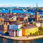 Vertiv, Conapto, and Fever Energy join forces to Introduce Dynamic Grid Support in Sweden