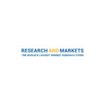 Vietnam Data Center Market Growth Analysis Report 2024-2029: Investments Soar as Vietnam's Binh Duong and Da Nang Lead the Charge – ResearchAndMarkets.com