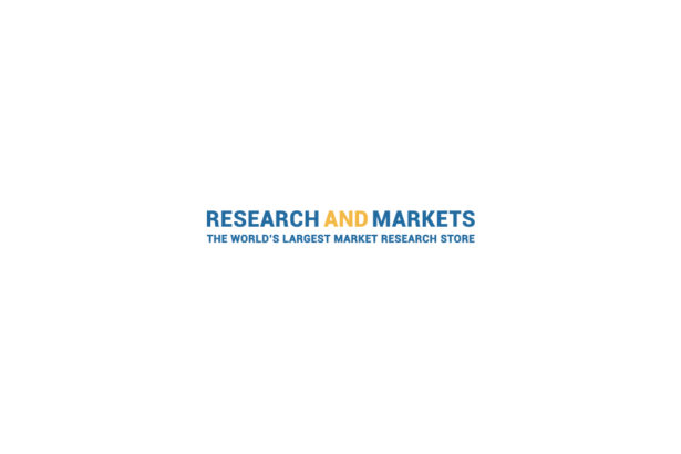 Vietnam Data Center Market Growth Analysis Report 2024-2029: Investments Soar as Vietnam's Binh Duong and Da Nang Lead the Charge – ResearchAndMarkets.com