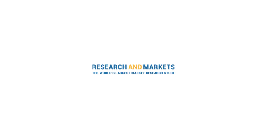 Vietnam Data Center Market Growth Analysis Report 2024-2029: Investments Soar as Vietnam's Binh Duong and Da Nang Lead the Charge – ResearchAndMarkets.com