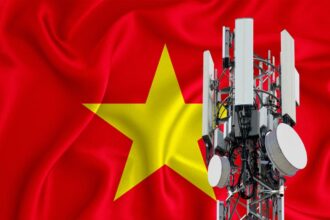 Vietnam Regulation Affecting Foreign Telecom Service Providers