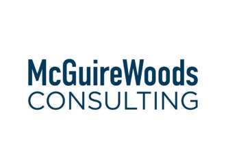 McGuireWoods Consulting