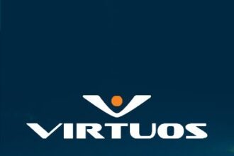 Virtuos