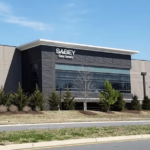 Vultr amplifies eco-friendly tech with new NVIDIA GPU expansion at Sabey Data Centers