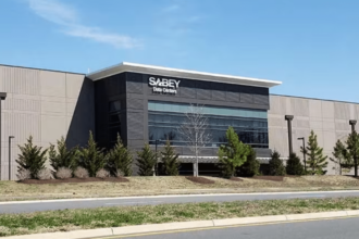 Vultr amplifies eco-friendly tech with new NVIDIA GPU expansion at Sabey Data Centers