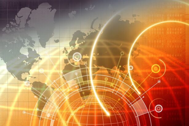 domain name systems dns