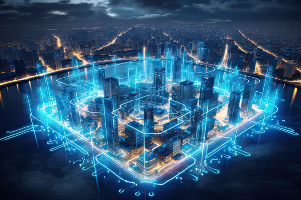 What will AI computing look like?