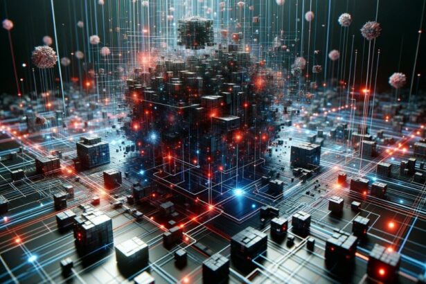 Why adversarial AI is the cyber threat no one sees coming