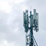 Wind River to use CaaS platform to revolutionize telco transformation and 5G vRAN