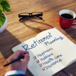 Retirement Planning