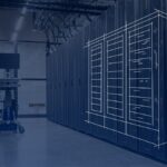A new design approach to data centres is needed claims new research by RLB