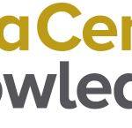 AI Demand for Data Centers Vastly Underestimated, CoreWeave Says | Data Center Knowledge