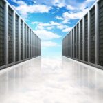 AI advancements are fueling cloud infrastructure spending