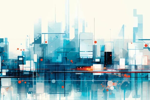 AI is Here to Stay. It’s Important to Understand the Risks