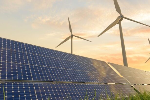 AI stock boom has a secret back door as energy demand soars