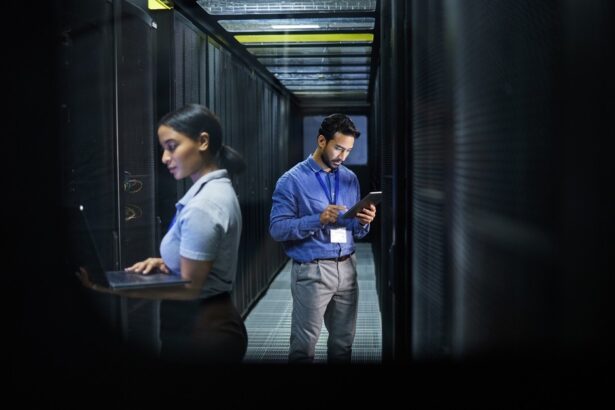 Accelsius unveils NeuCool | Data Centre Solutions