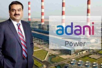 Adani's